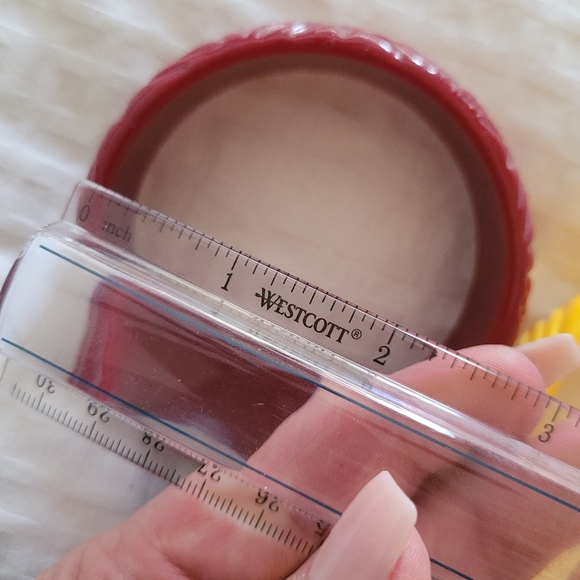 Bangles - Picture 3 of 3